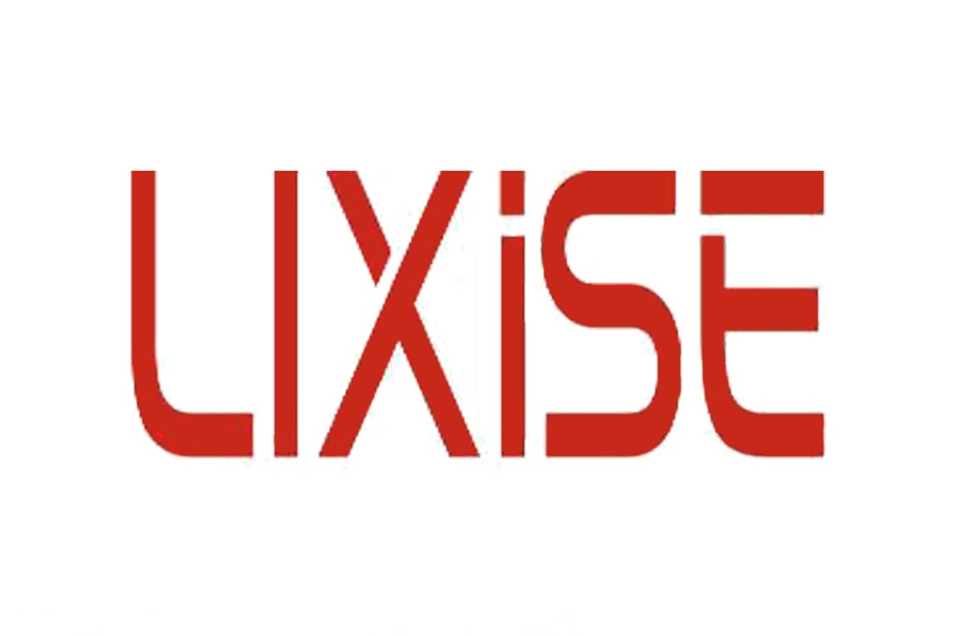 AVR Lixise